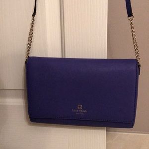Kate Spade Crossbody Bag